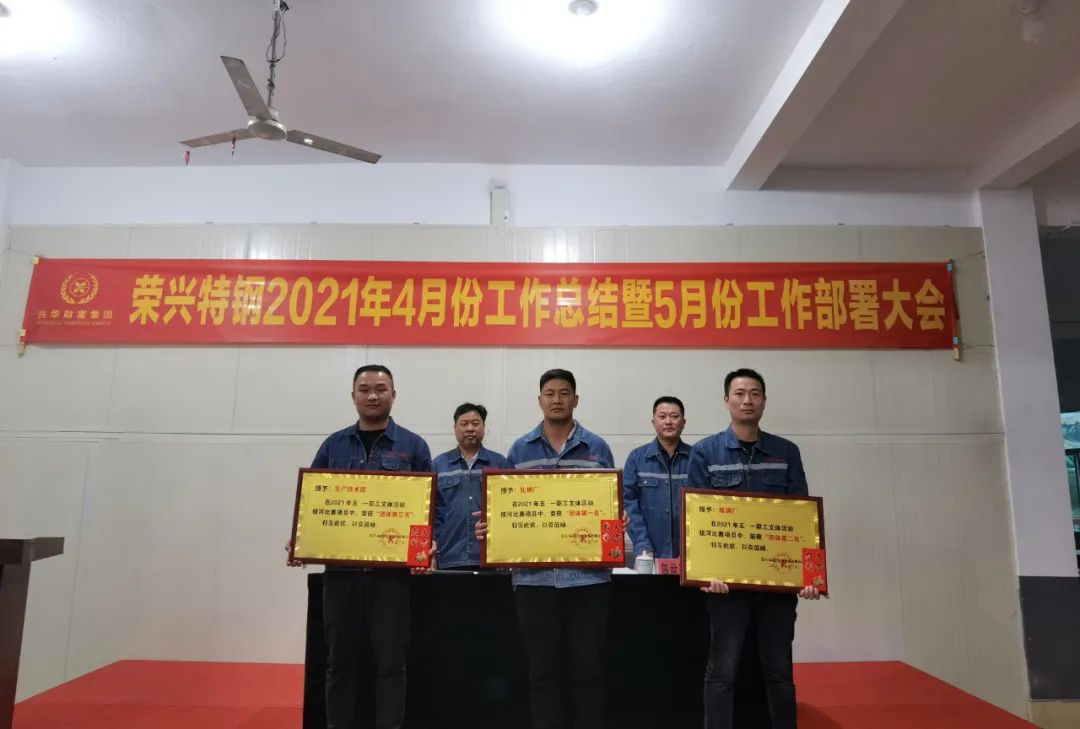 1620693405912.png image.png