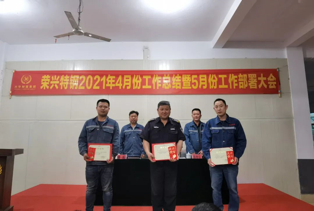 1620693415802.png image.png