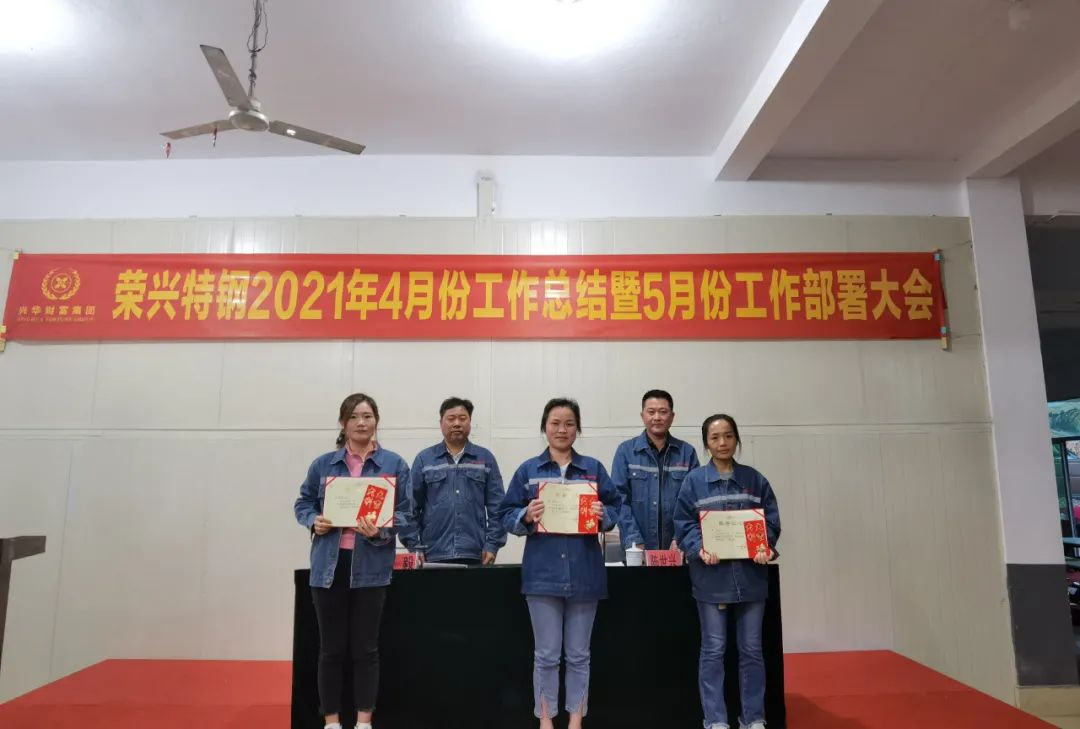 1620693438174.png image.png