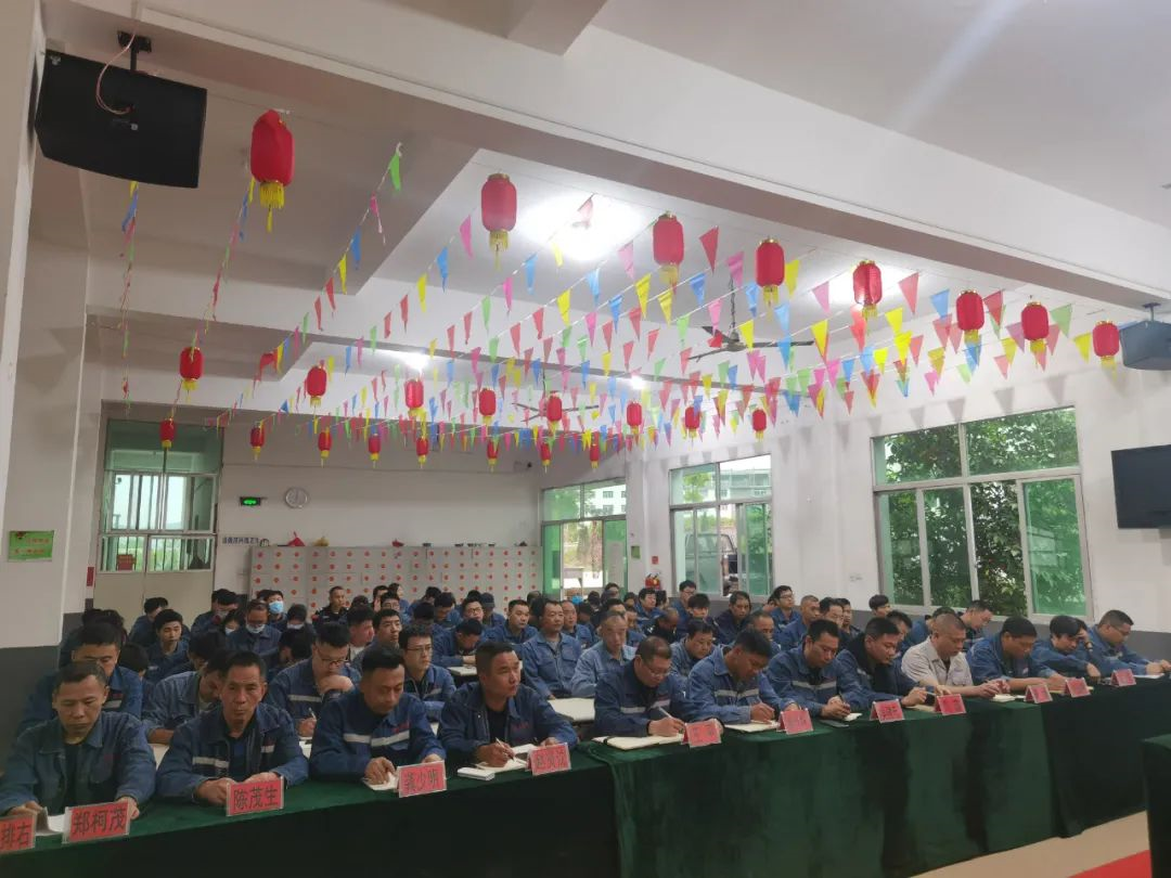 1620693484704.png image.png