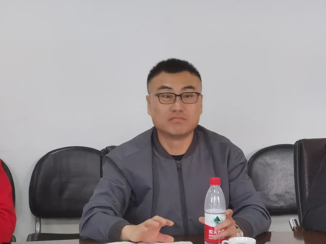 1620267501642.png 1620267501642.png