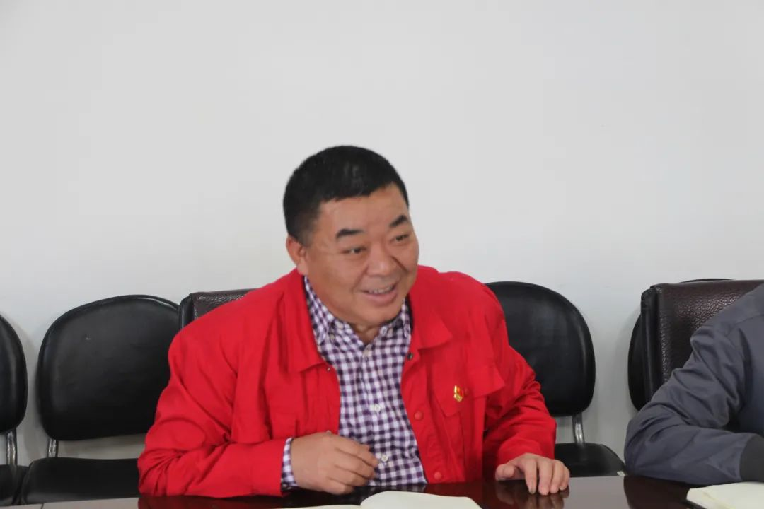 1620267519308.png image.png