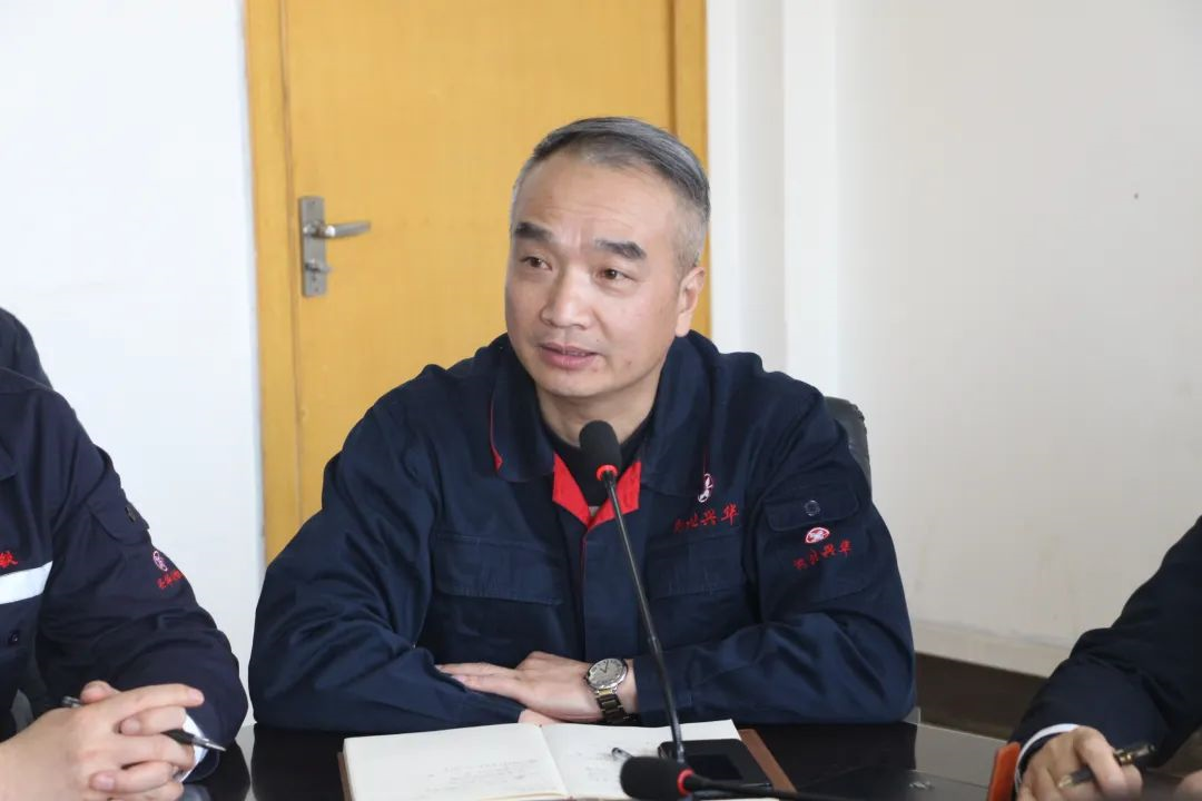 1620267557067.png image.png