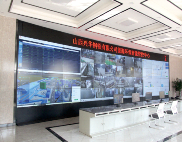 1620267606264.png image.png