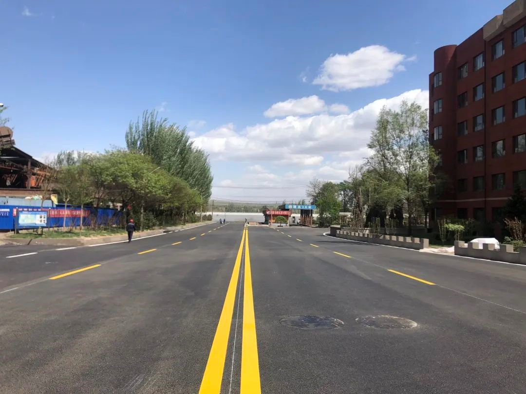 1620267625824.png image.png