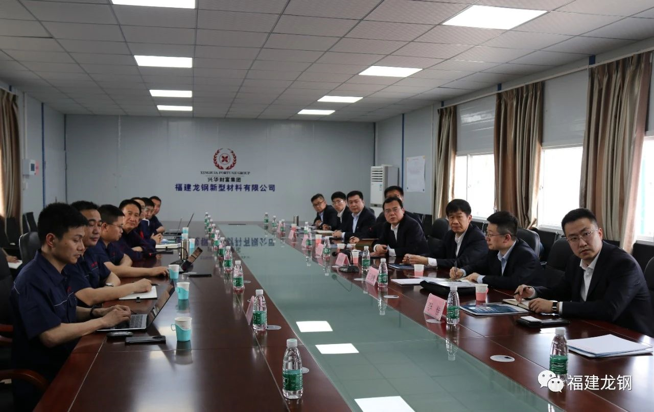 1616395406092.png 1616395406092.png