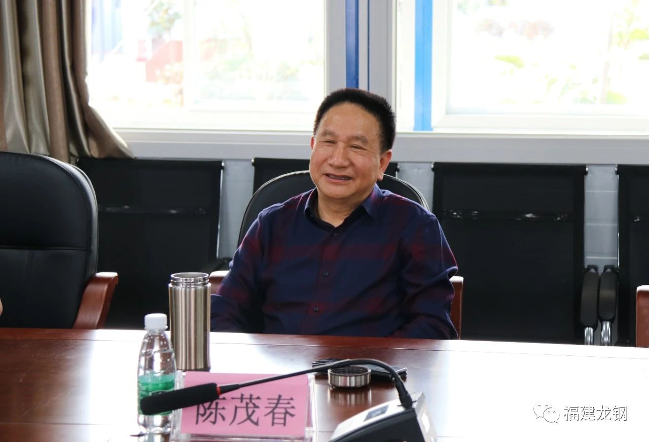 1616395447534.png image.png