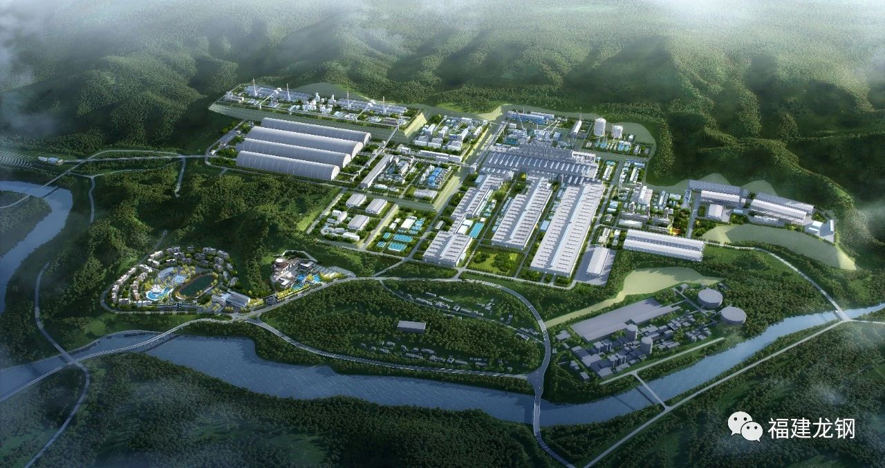 1616395481149.png 1616395481149.png