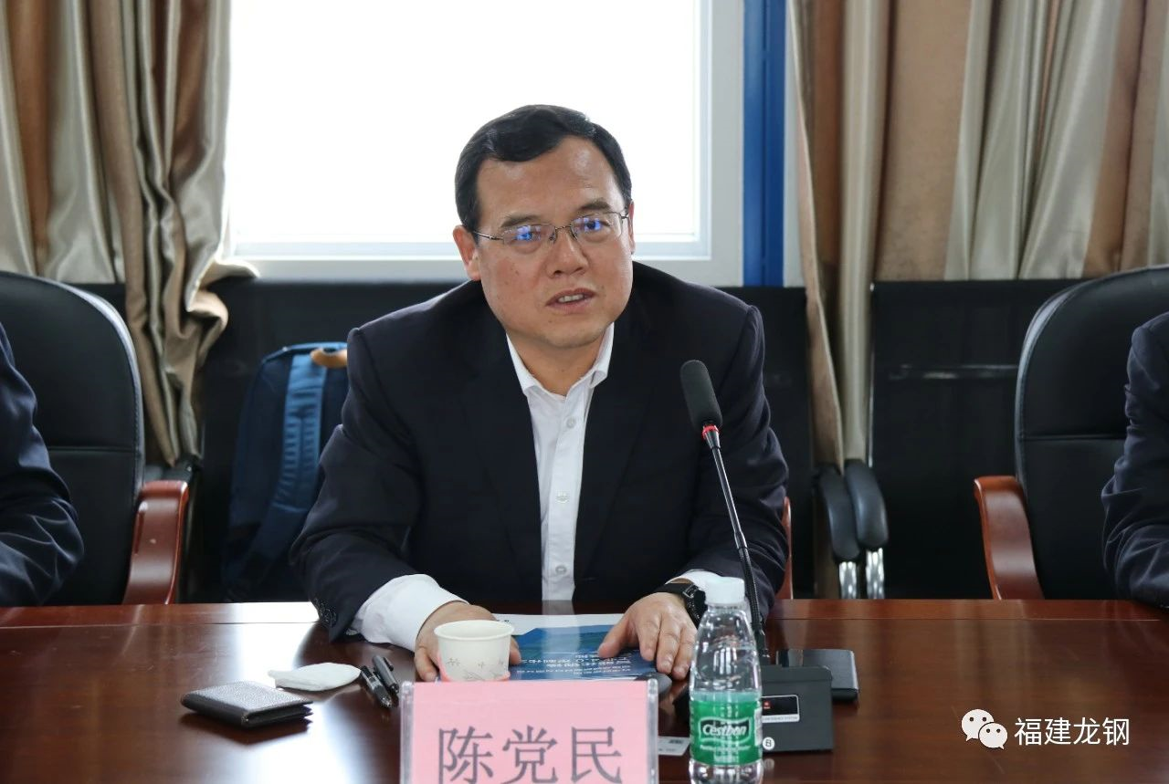 1616395494112.png image.png