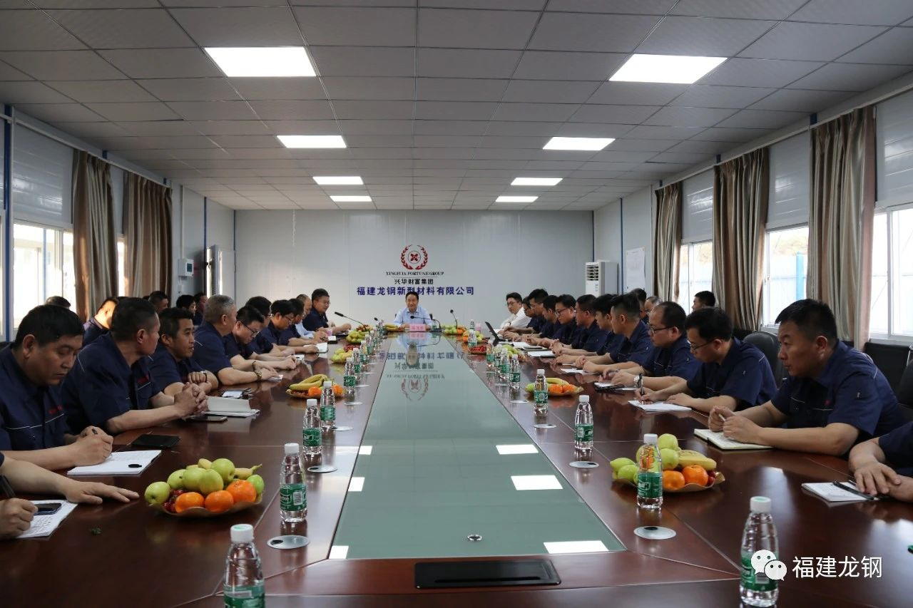 1616395070128.png image.png