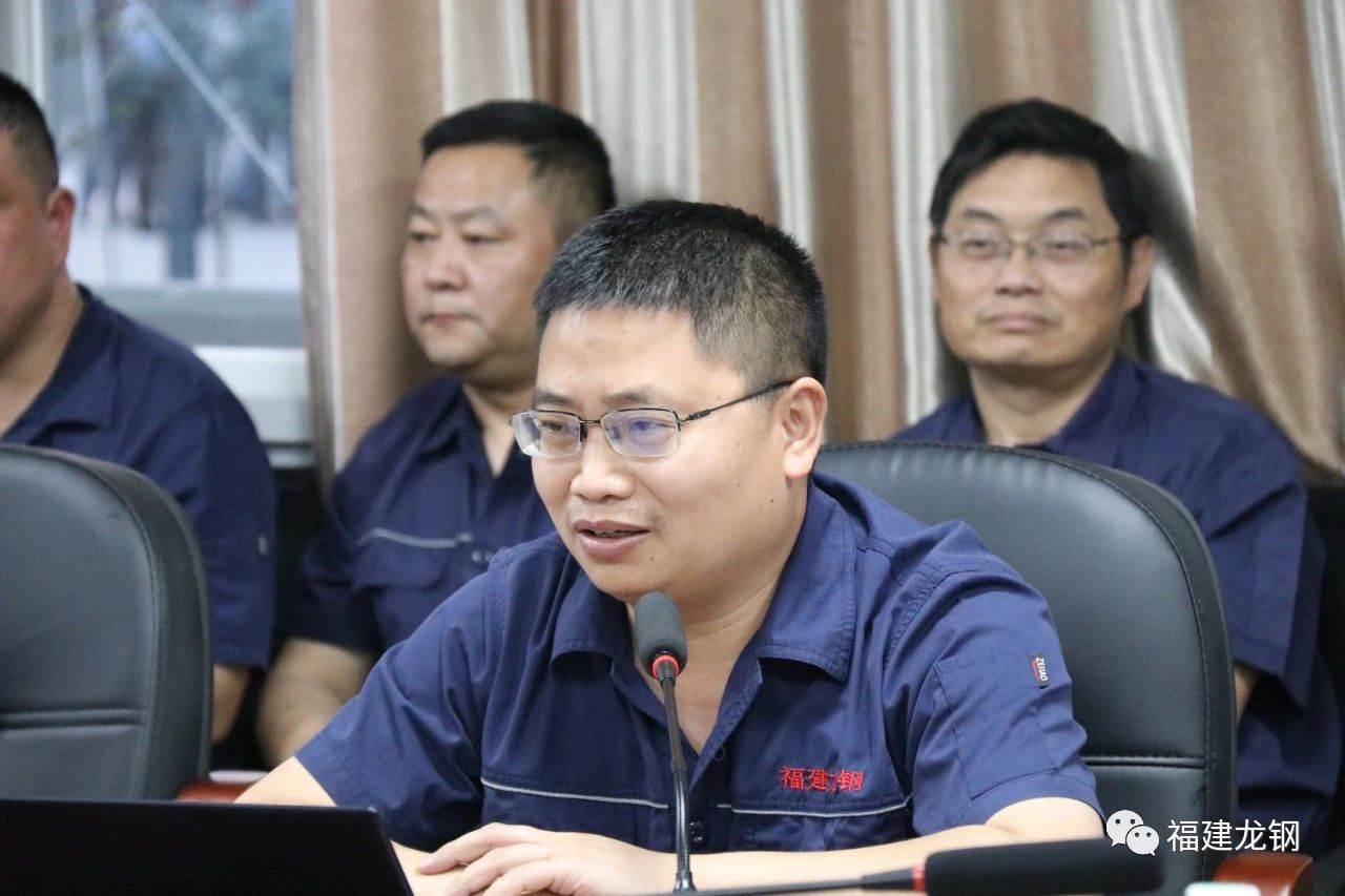 1616395082473.png image.png