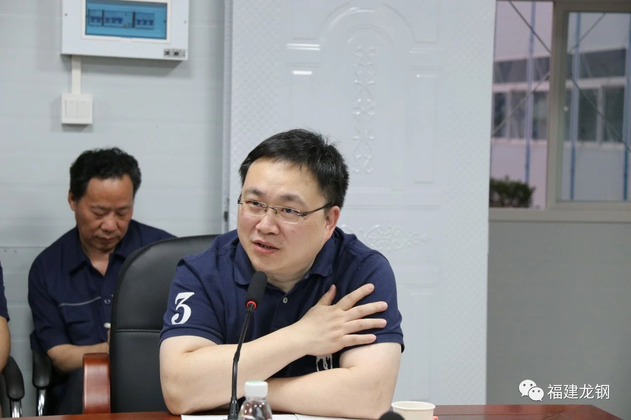 1616395099698.png image.png