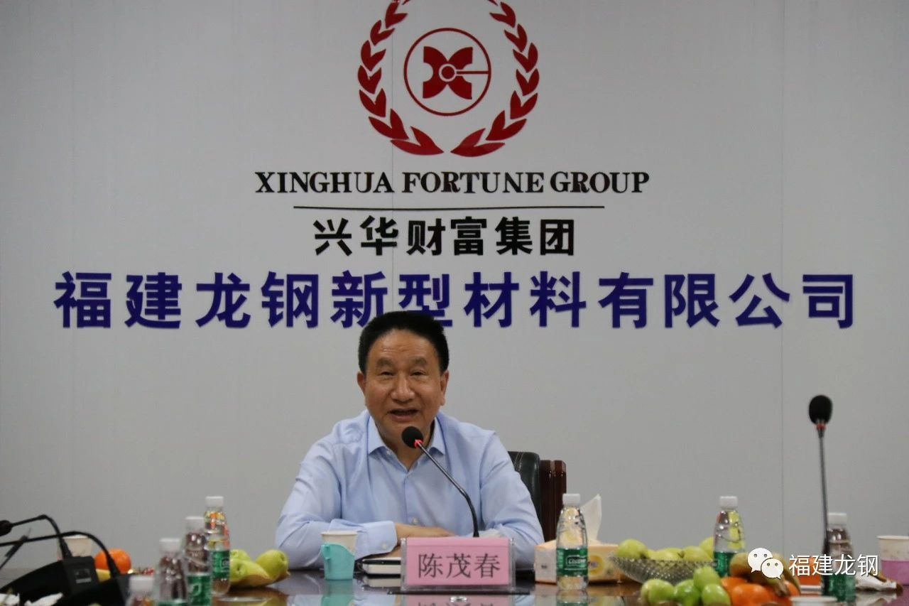 1616395116703.png image.png