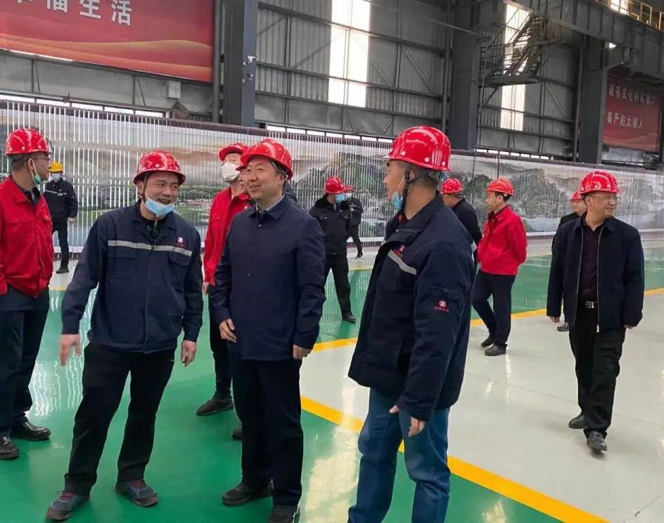 1616038630138.png 1616038630138.png