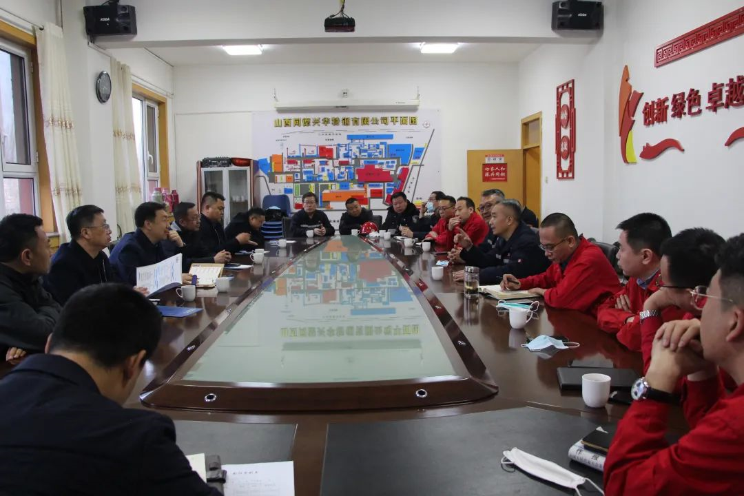 1616038724704.png image.png