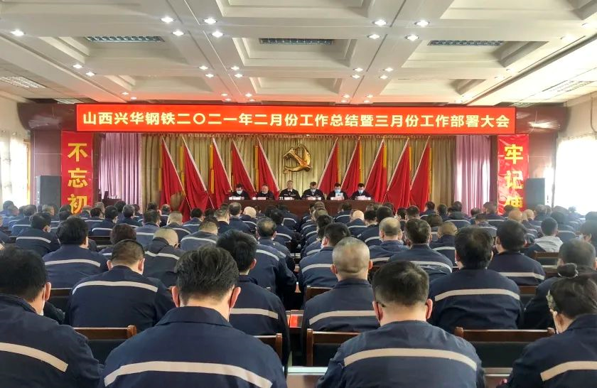 1616037821888.png image.png