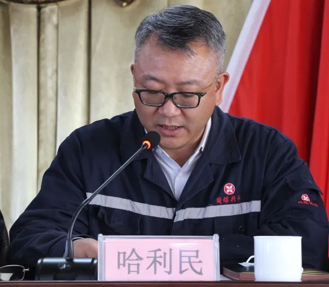 1616037833400.png 1616037833400.png