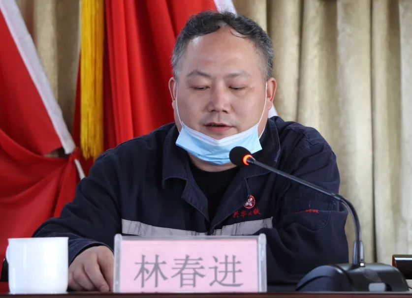 1616037887384.png 1616037887384.png