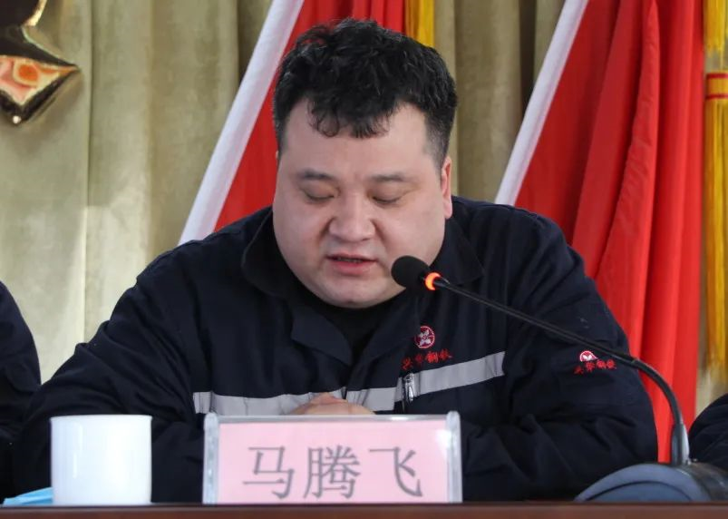 1616037914266.png 1616037914266.png