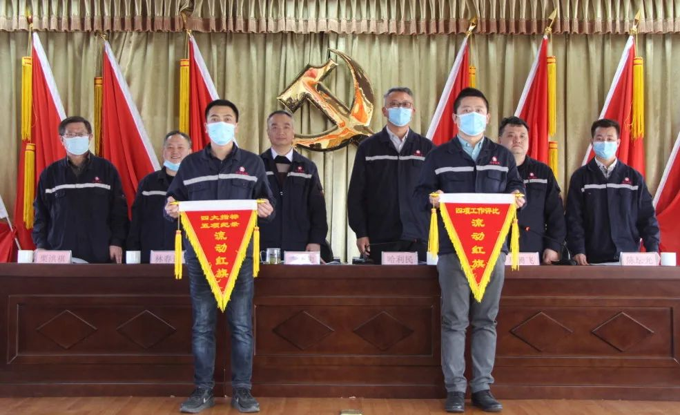 1616037934631.png 1616037934631.png