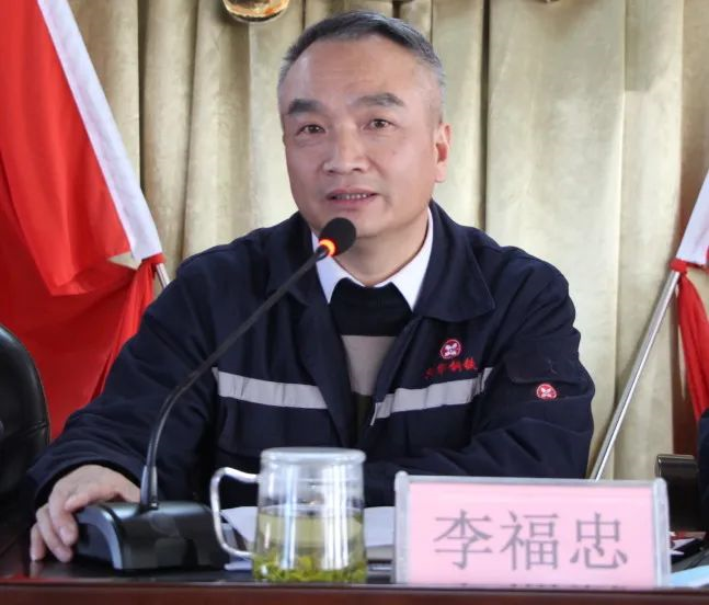 1616038003510.png 1616038003510.png