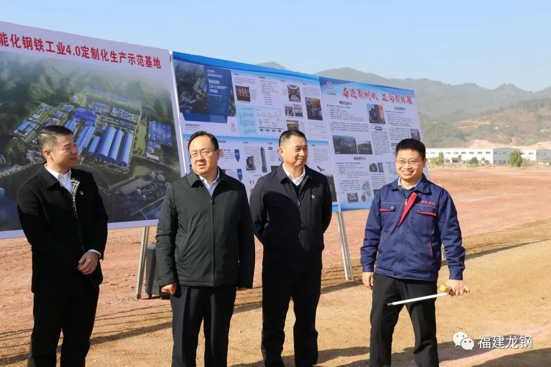 1610174781129.png image.png