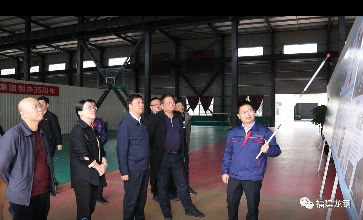 1607666053845.png 1607666053845.png