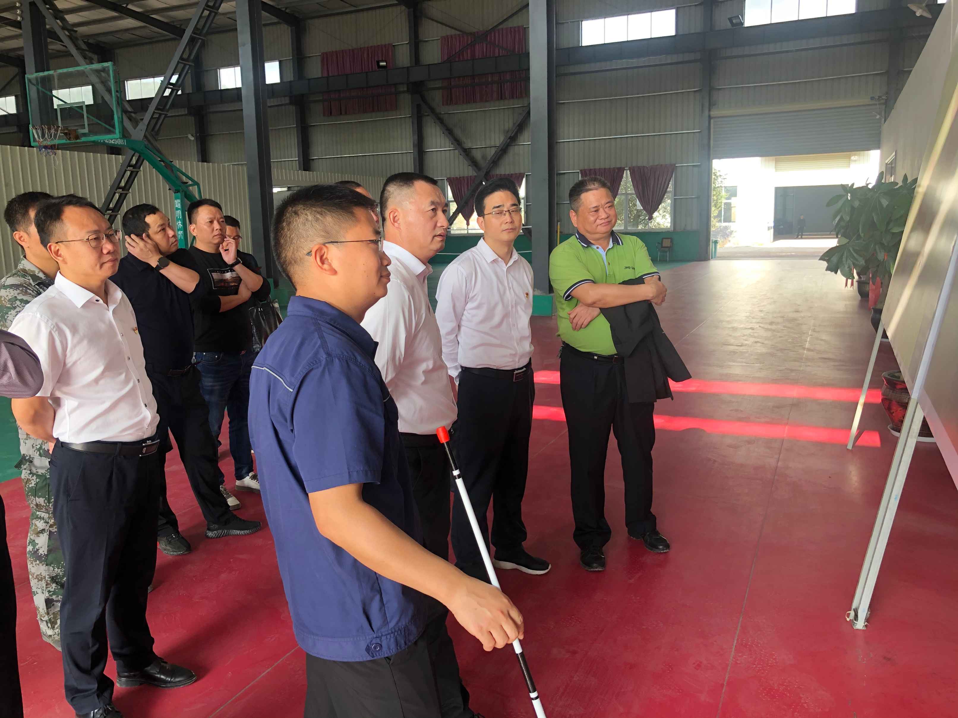 1605940688963.jpg 下载 (56).jpg