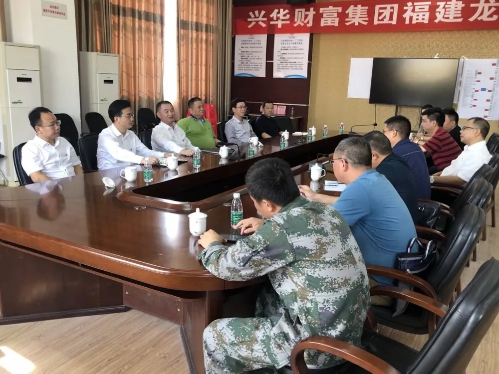 1605940705085.jpg 8dcc5174cdb81a609bc155fd389748a0.jpg