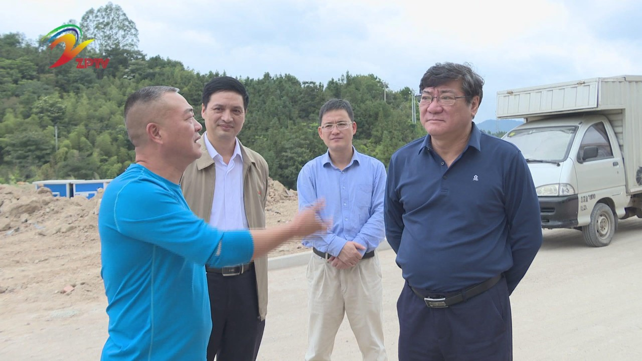 1603501368110.png image.png