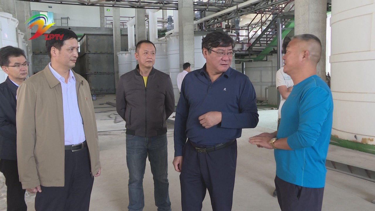 1603501386530.png 1603501386530.png