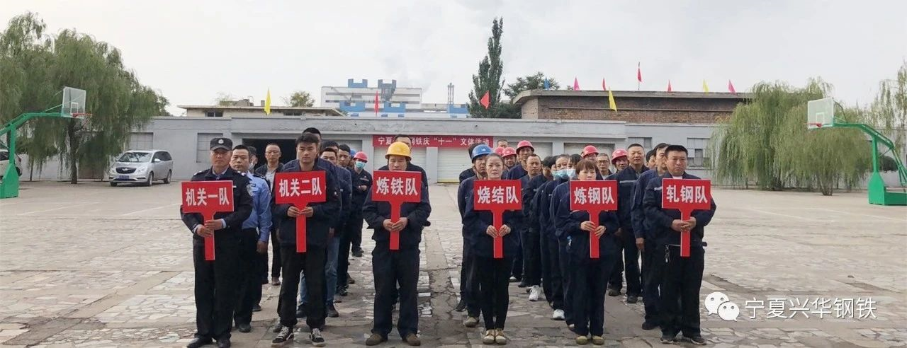 1601948315288.png image.png