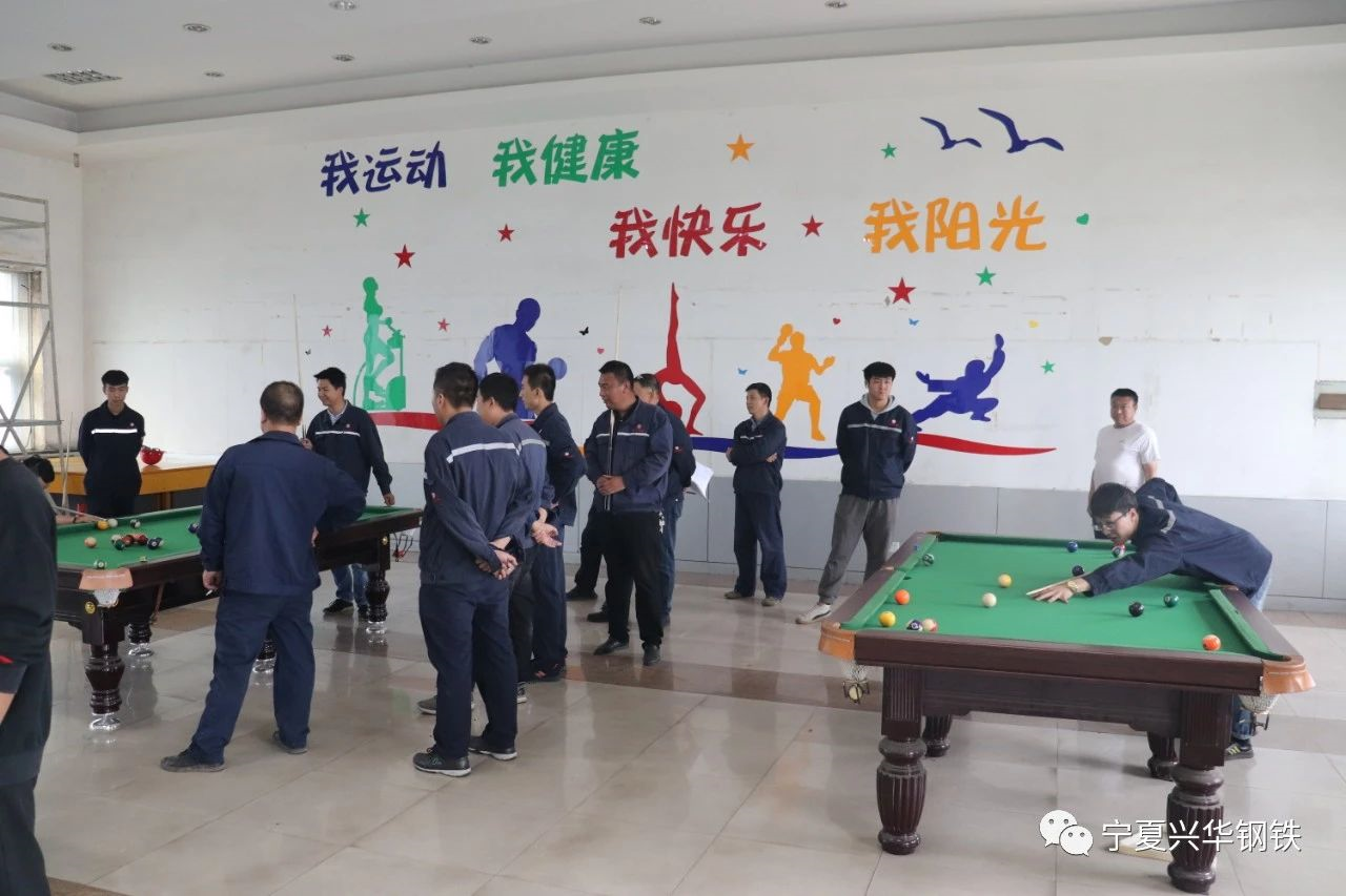 1601948341868.png image.png