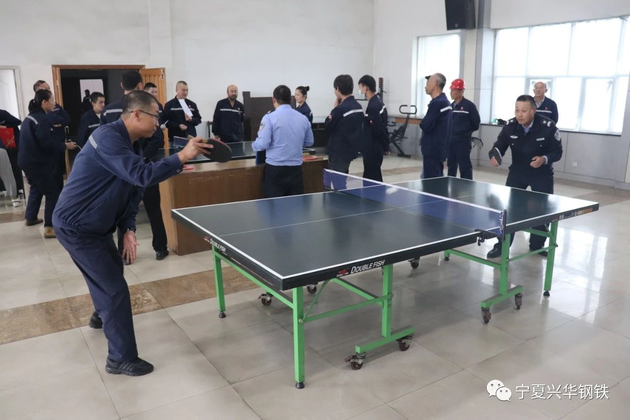 1601948370712.png image.png