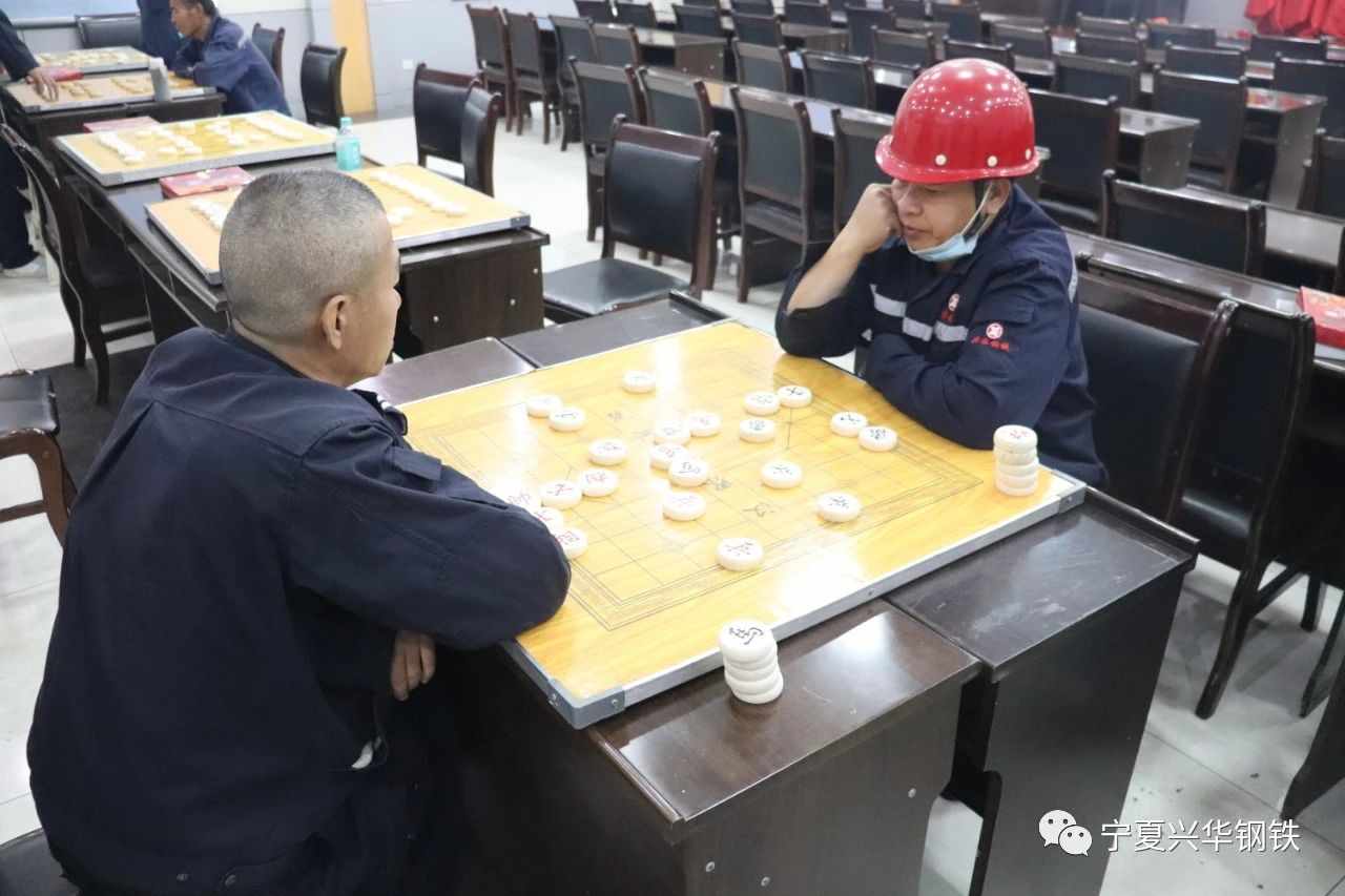 1601948416195.jpg 下载 (25).jpg