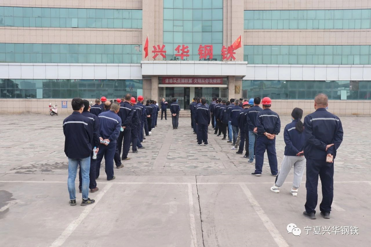 1601948384661.png image.png