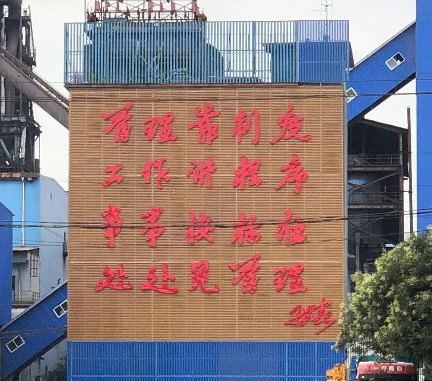 1598227723612.png image.png