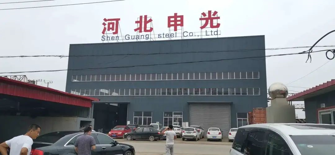 1598227739503.png image.png