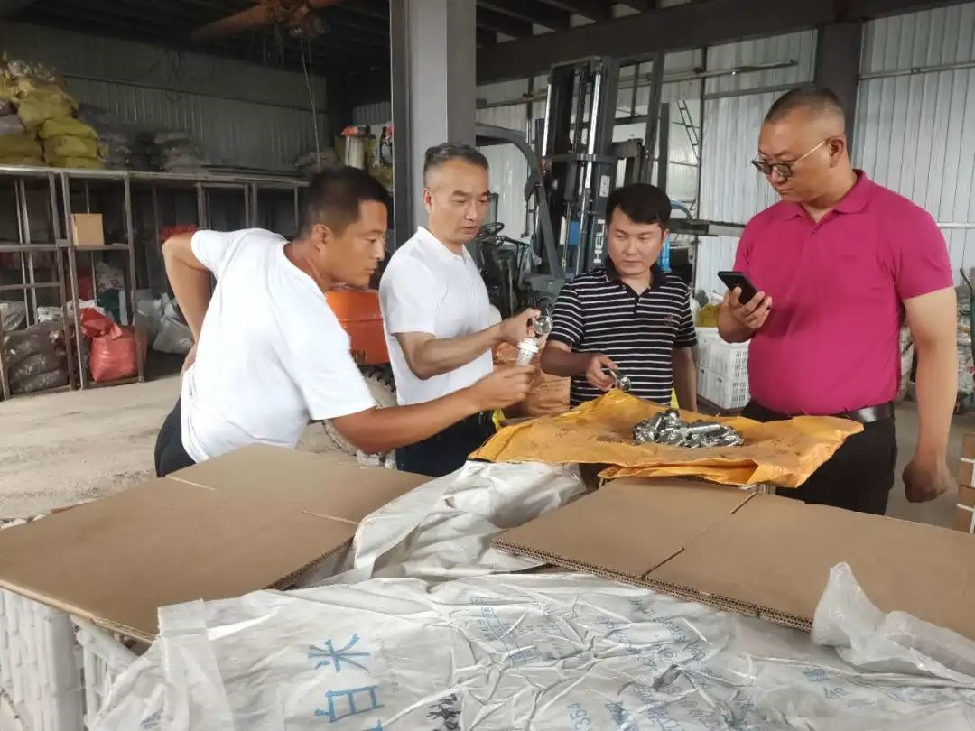 1598227814065.png image.png