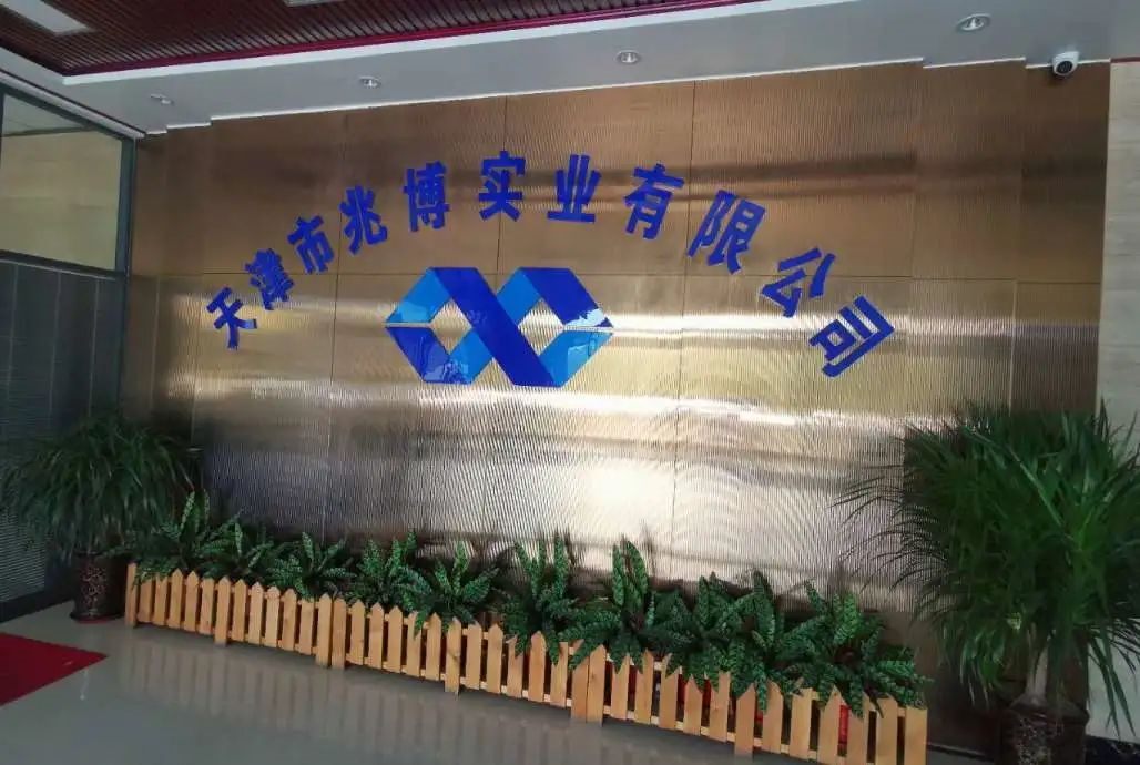 1598228450415.png image.png