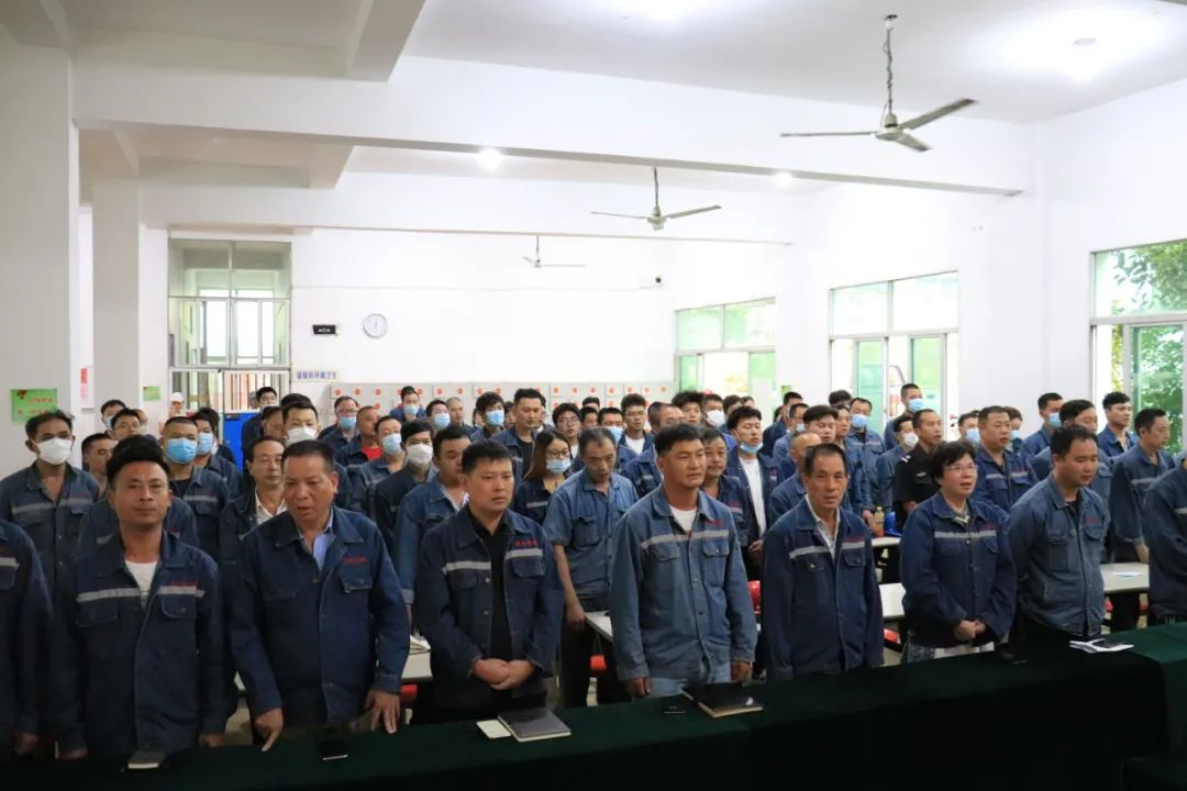 1597364816032.png image.png