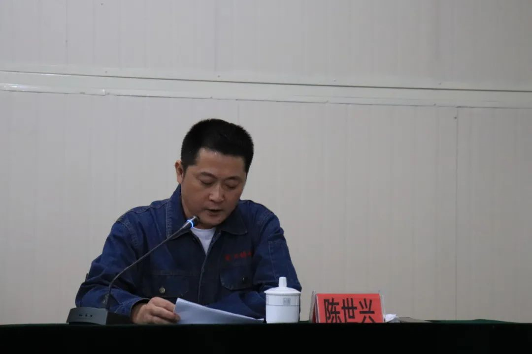 1597364831624.png image.png