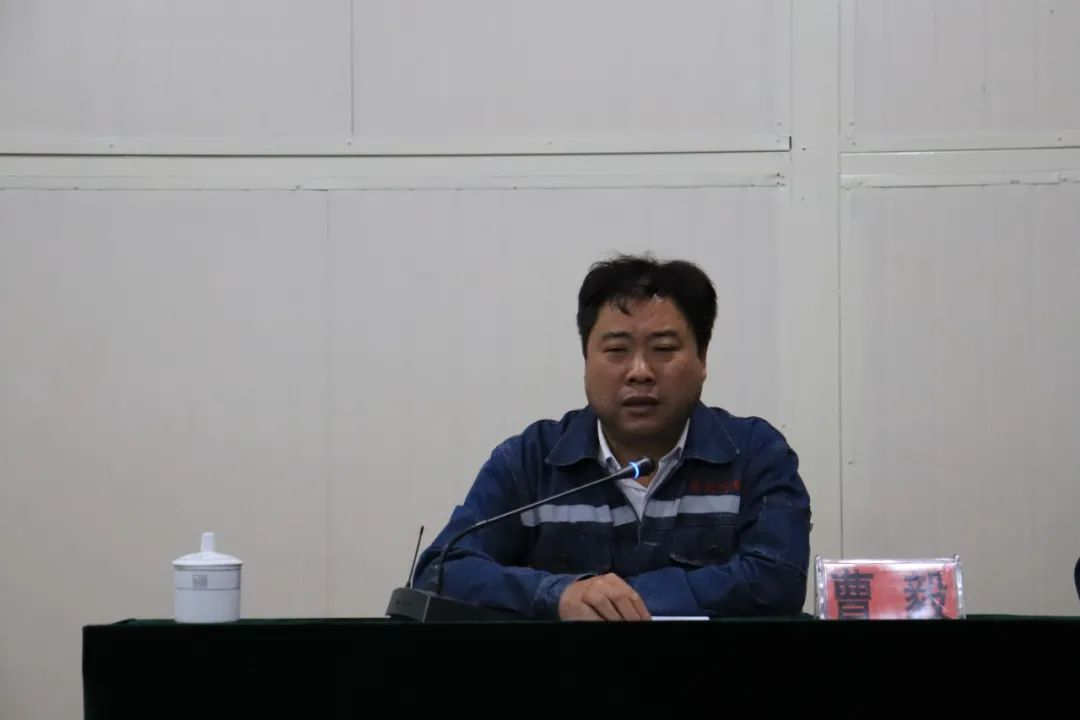 1597364854315.png image.png