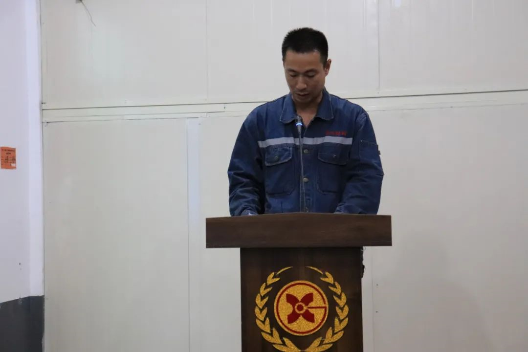 1597364880738.png image.png