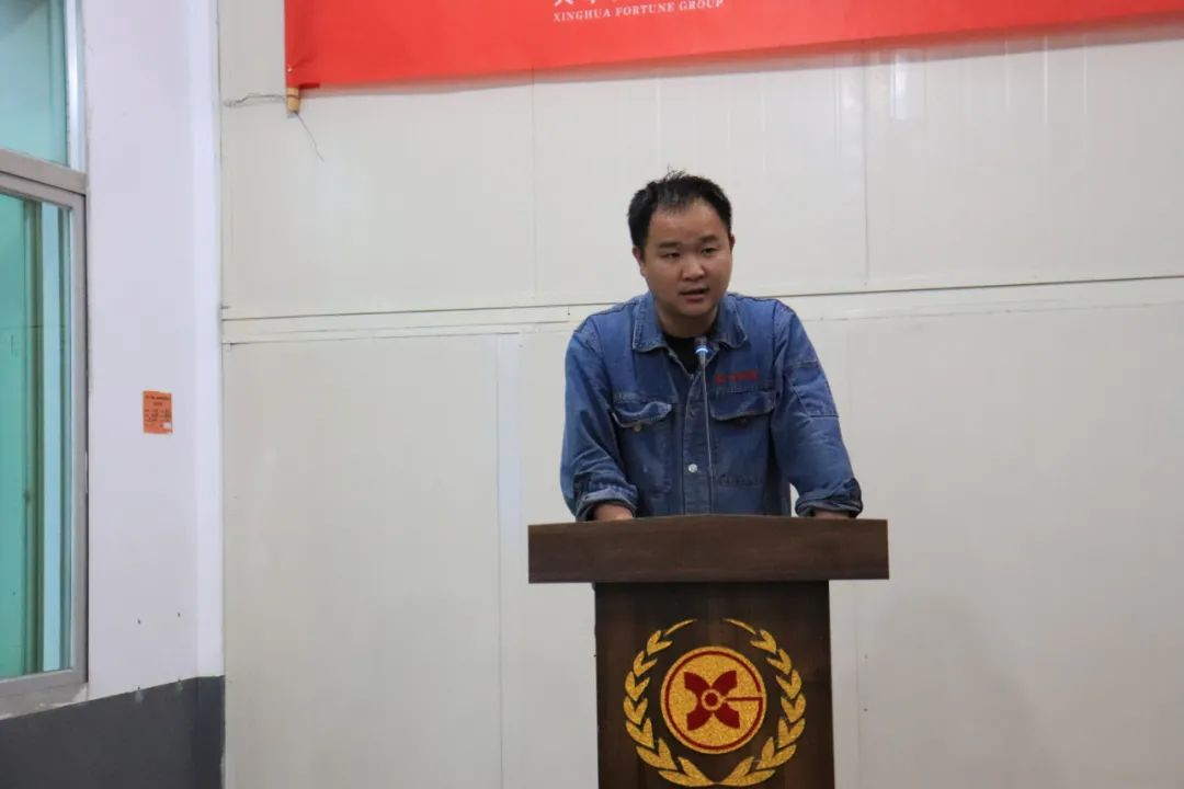 1597364891257.png image.png