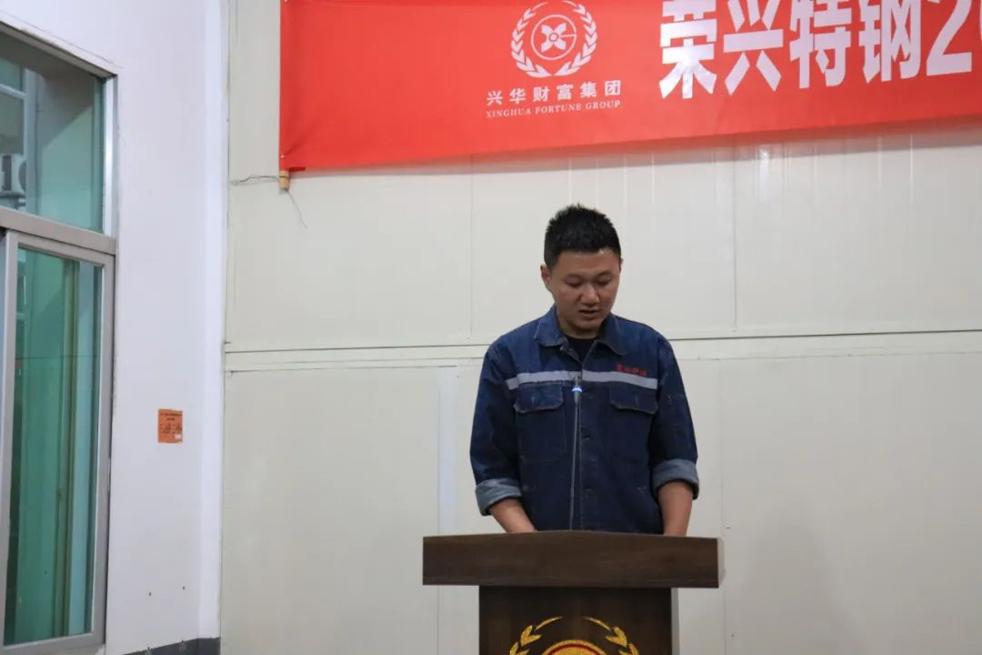 1597364902444.png image.png