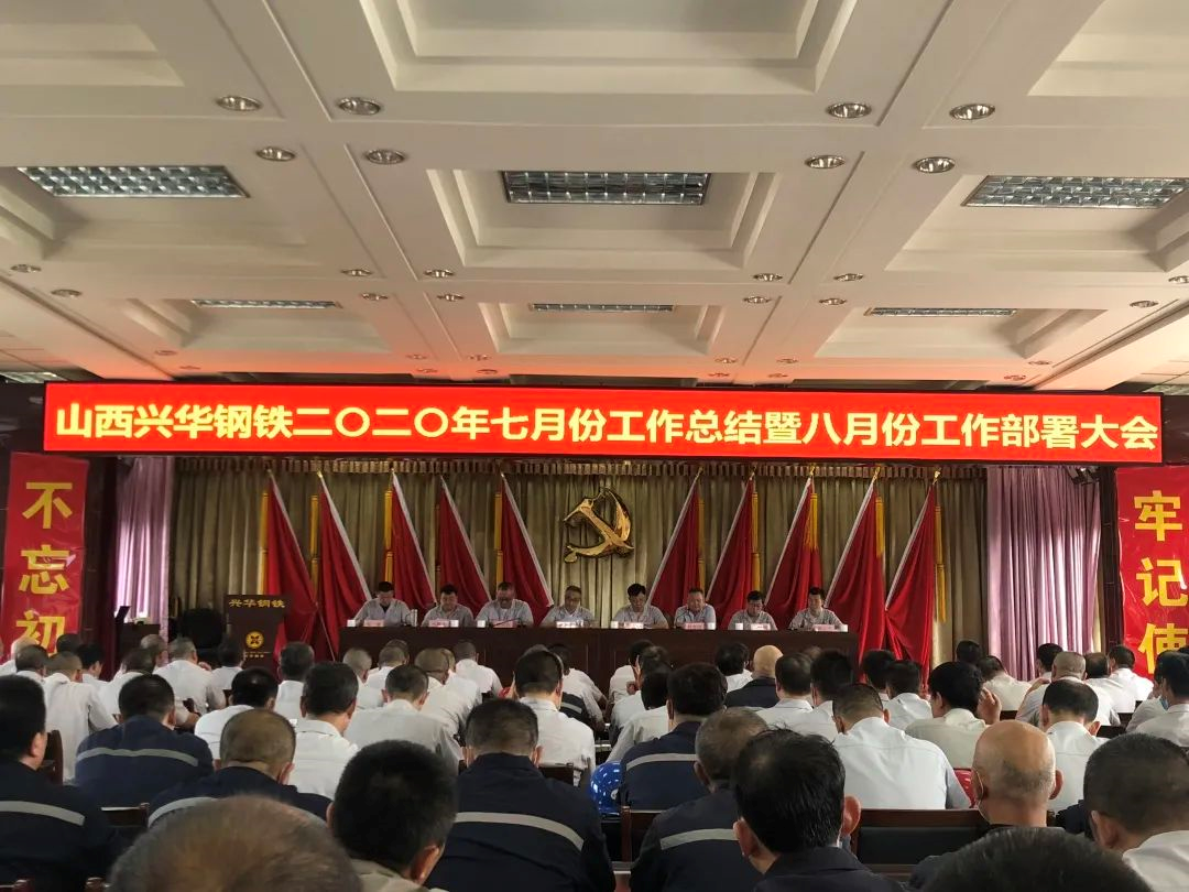 1597105457709.png image.png