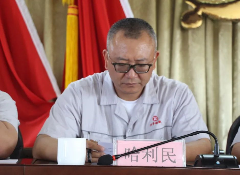 1597105471999.png image.png