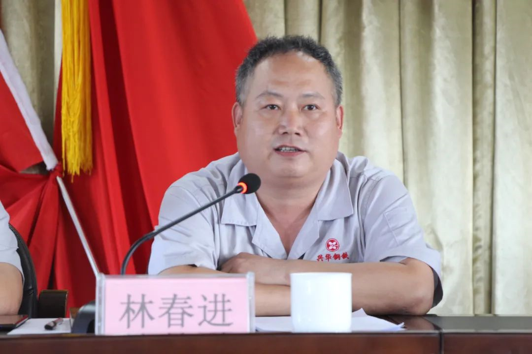 1597105483999.png image.png