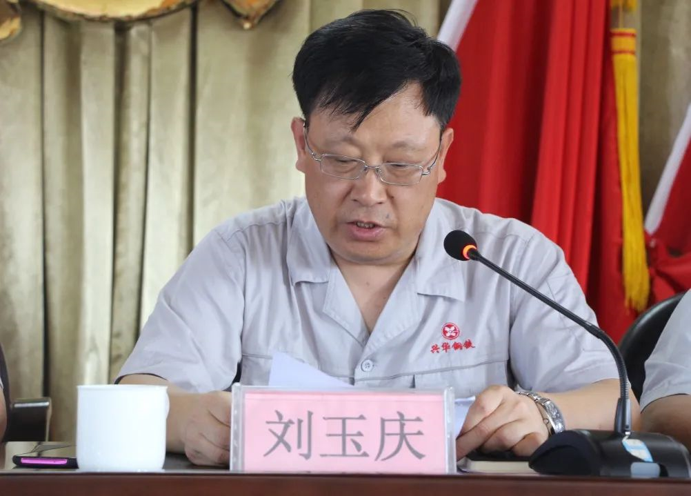 1597105494755.png image.png